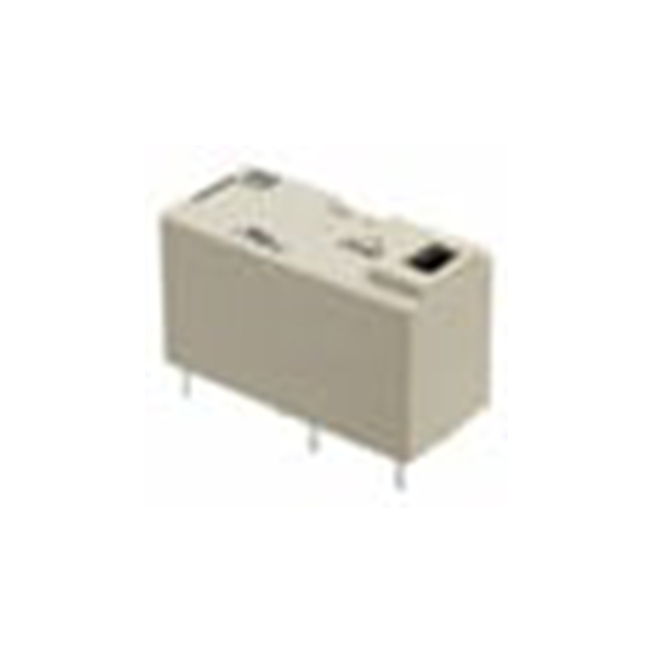 ADJ13112 Panasonic product image